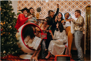 Christmas Clearance Sale You Won’t Want to Miss