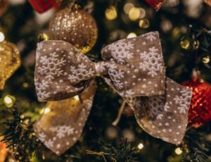 Celebrate Savings with Christmas Clearance Deals